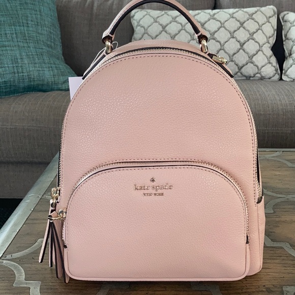 kate spade | Bags | Kate Spade Jackson 